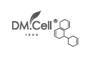 GlowJet 全能磁動注滲機