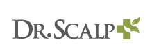 MULTI SCALP CARE 頭皮治療專家